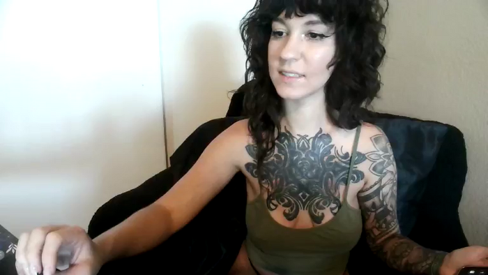 GoddessElaraa