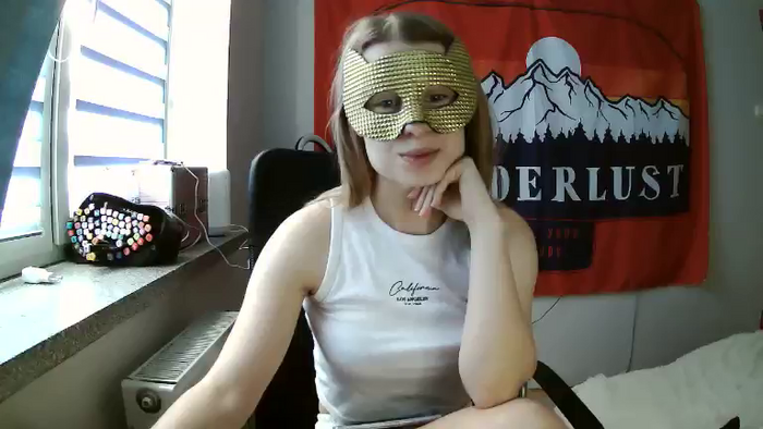 HannaFan