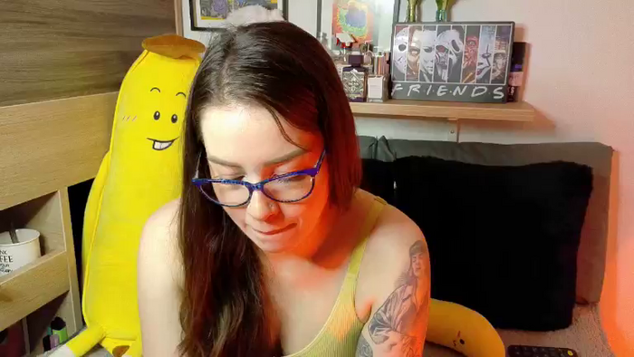 HannahMolly