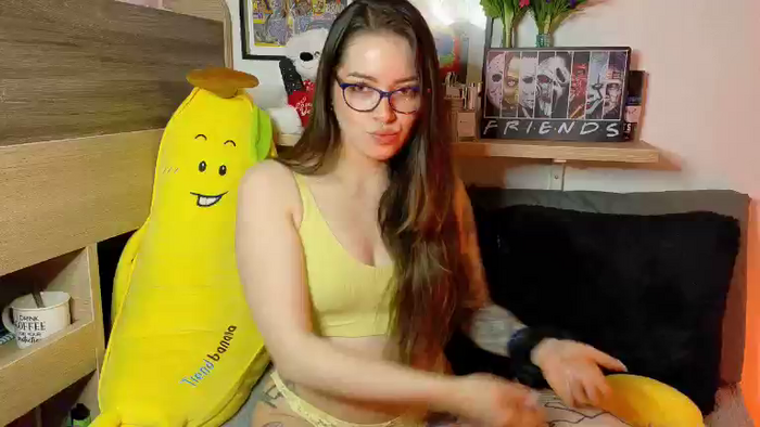 HannahMolly