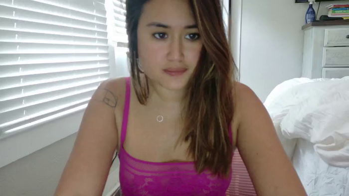 HoneyDreamz