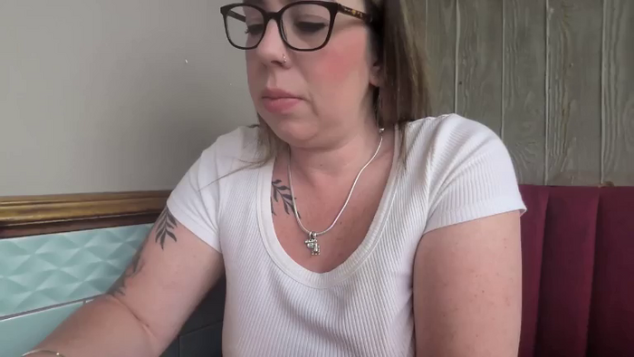 Honeybum88