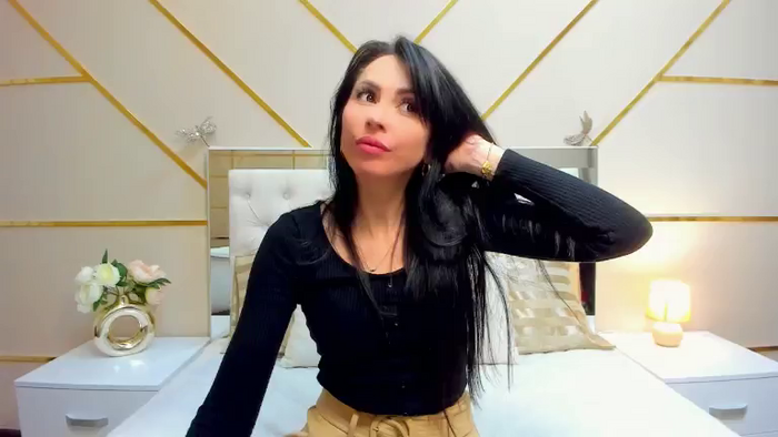 IsabellaMori