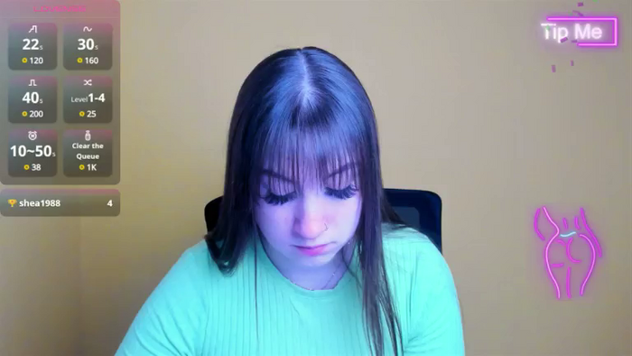 IzabellaMoan