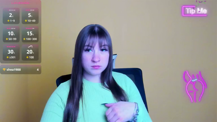 IzabellaMoan