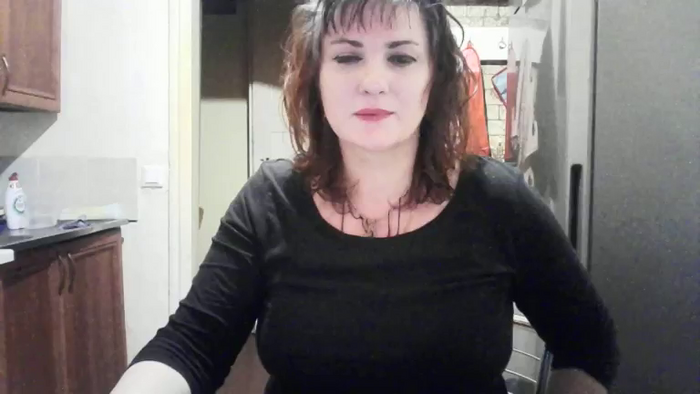 JackyBushy