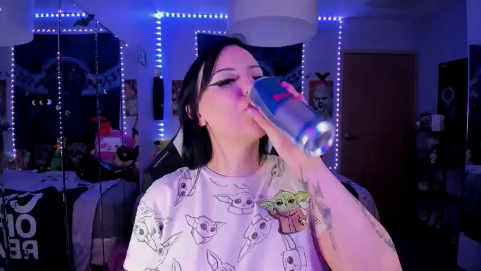 JadeStark