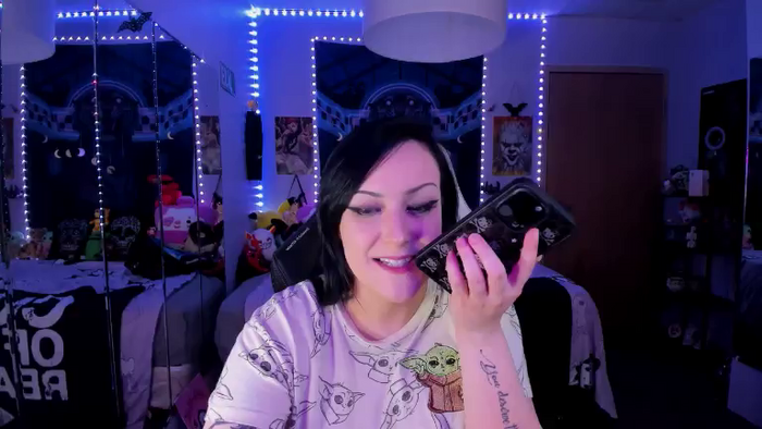 JadeStark