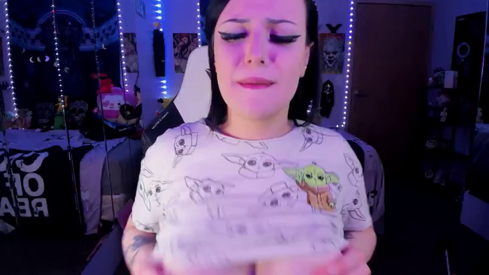 JadeStark