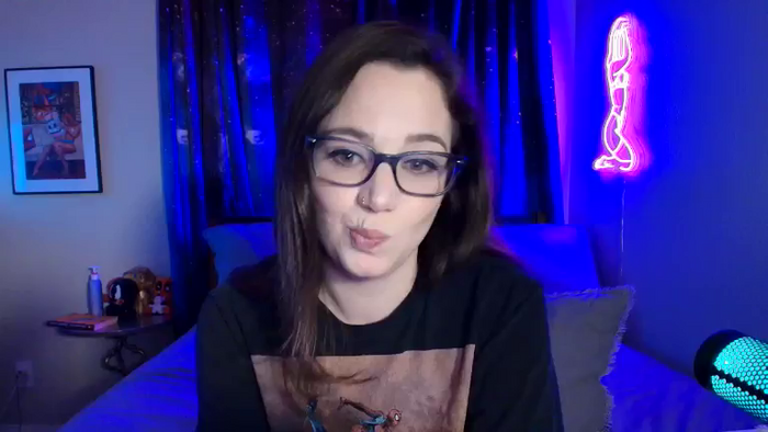 JesseSpark