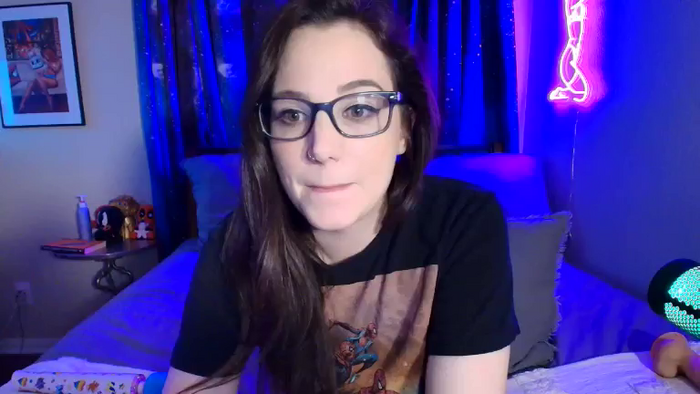 JesseSpark