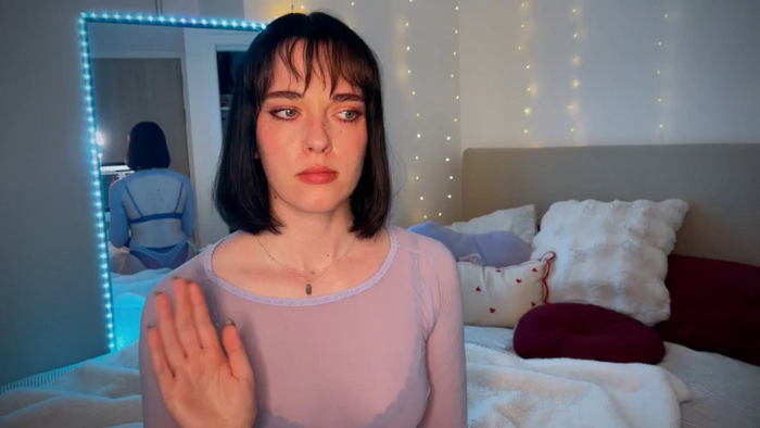 JessicaGraceUK