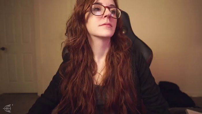 JessieWolfe