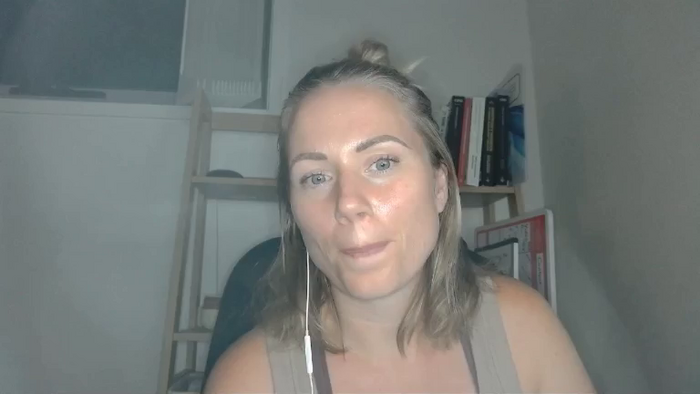 KateDivineUK