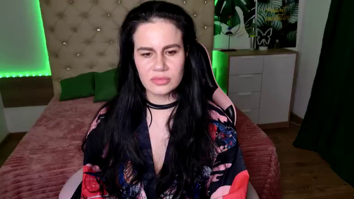 KattieSims