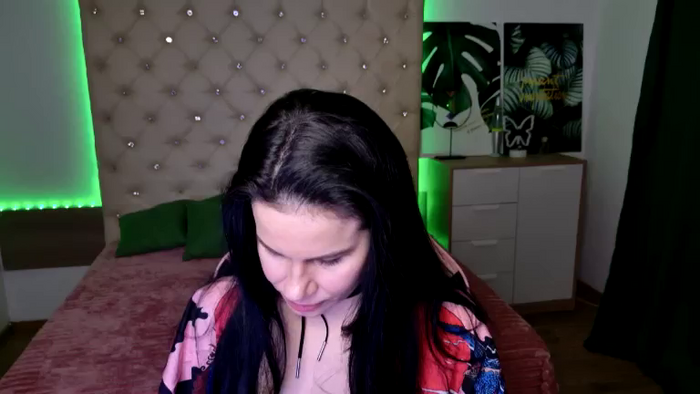 KattieSims