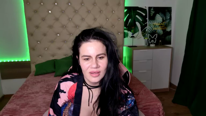 KattieSims