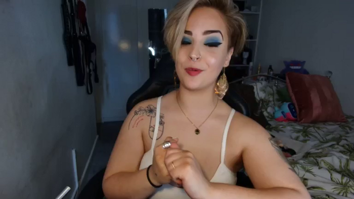 KendraLazaar