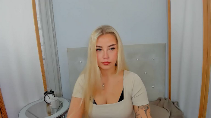 KristyCrystal