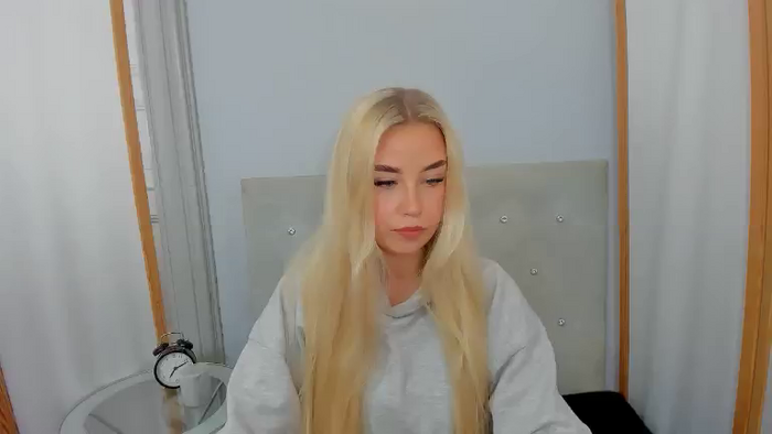 KristyCrystal