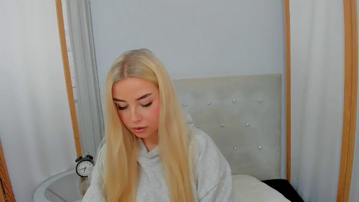 KristyCrystal