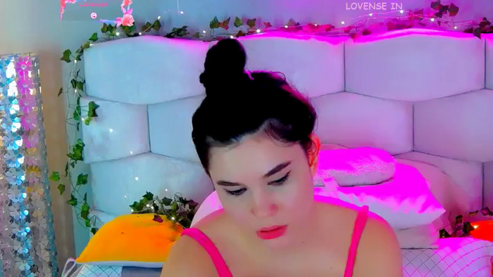 LadyXShelbi