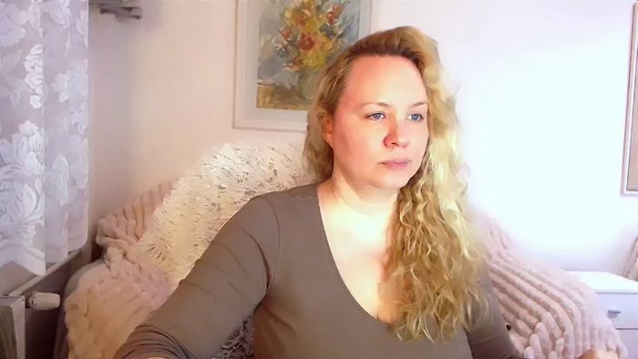 LauraSkyx