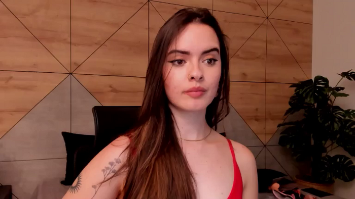 LennaWhite