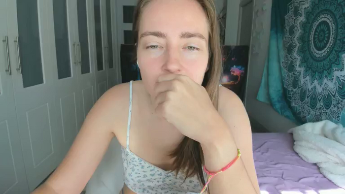 LilSasha