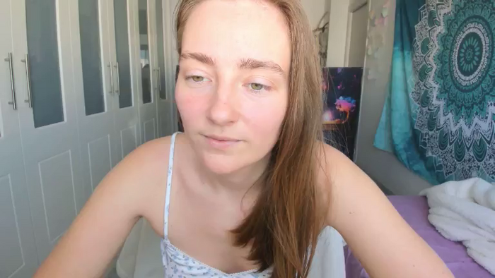 LilSasha