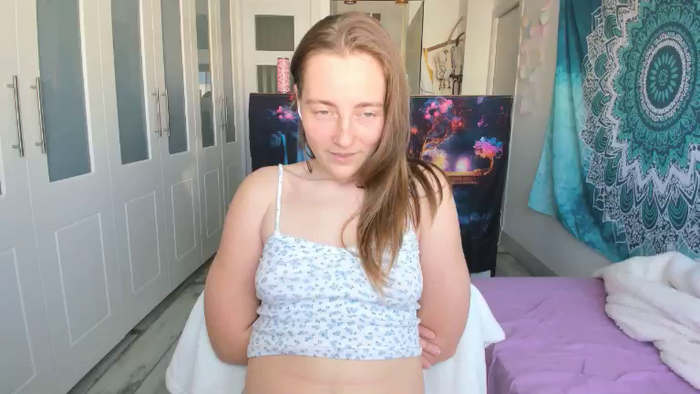 LilSasha