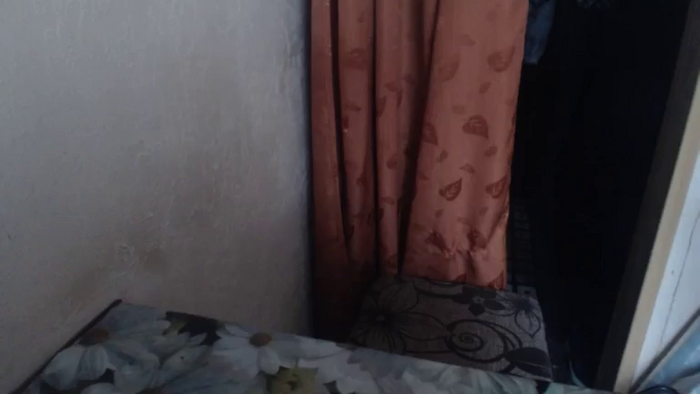 LilyDreamy