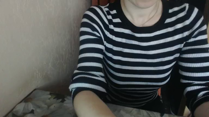LilyDreamy