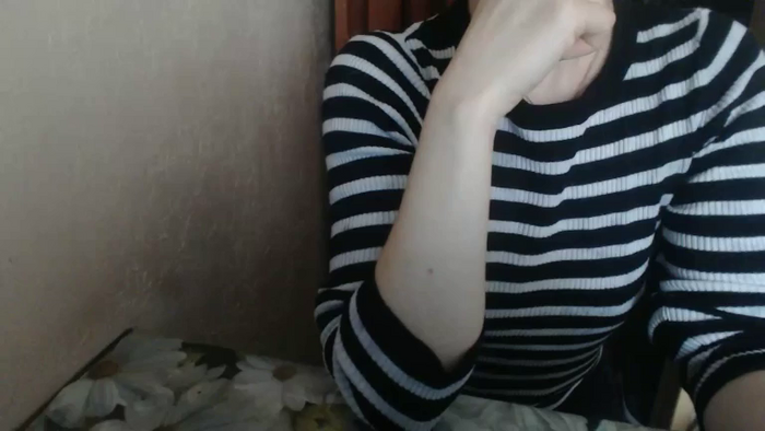 LilyDreamy