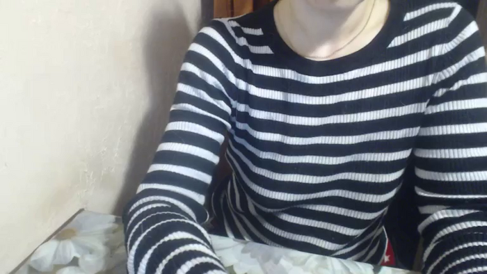 LilyDreamy