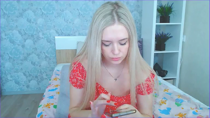 Lindy18
