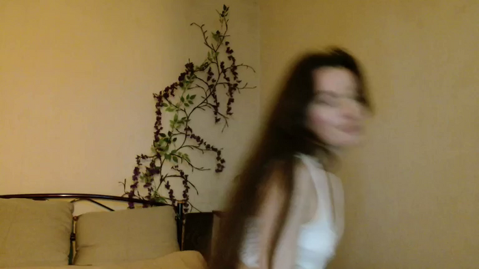 LuckyVicky28
