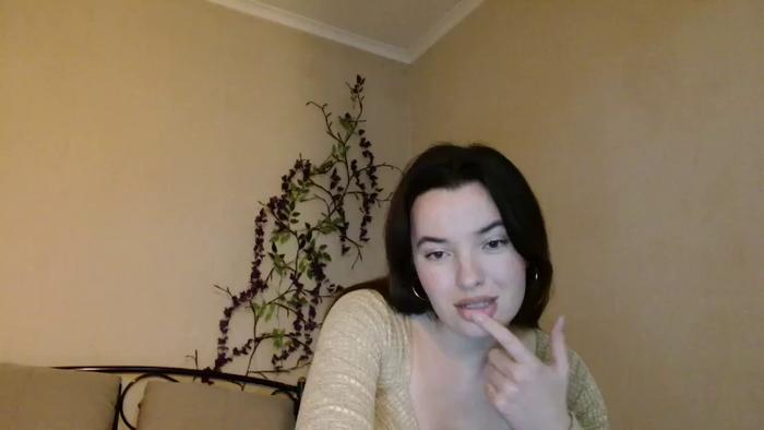LuckyVicky28