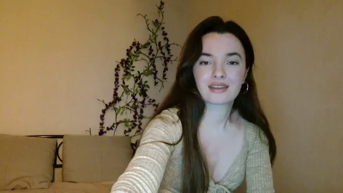 LuckyVicky28