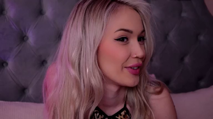 LucyAddison
