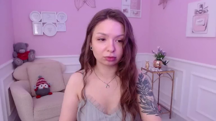 LucySkiylar