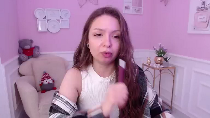 LucySkiylar