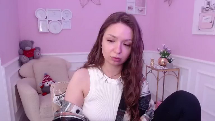 LucySkiylar