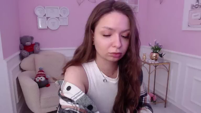 LucySkiylar