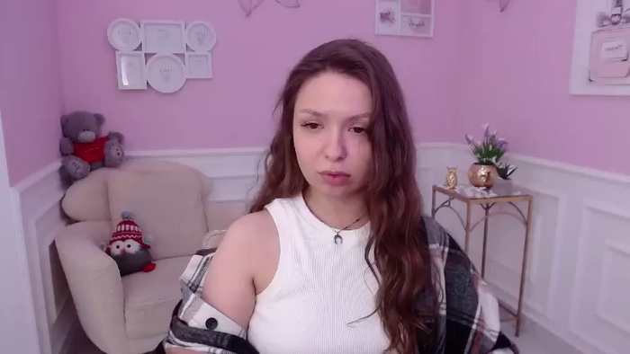 LucySkiylar