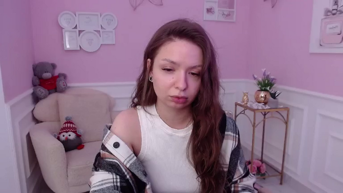LucySkiylar