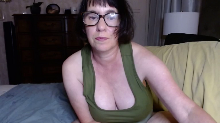 Luscious_Linda
