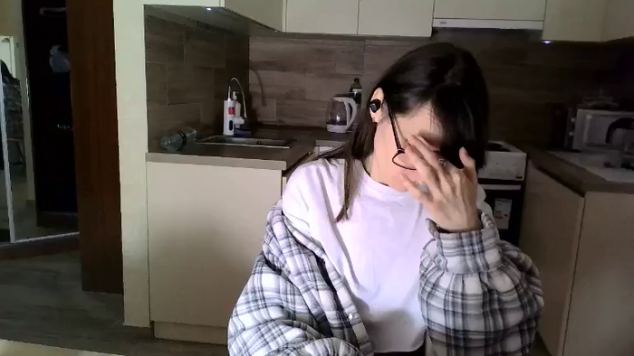 MariDream