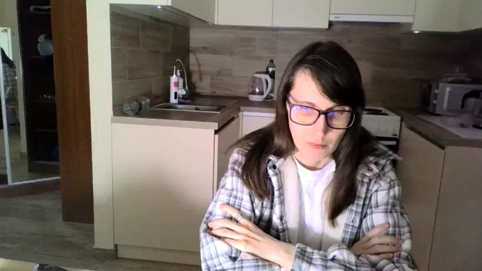 MariDream