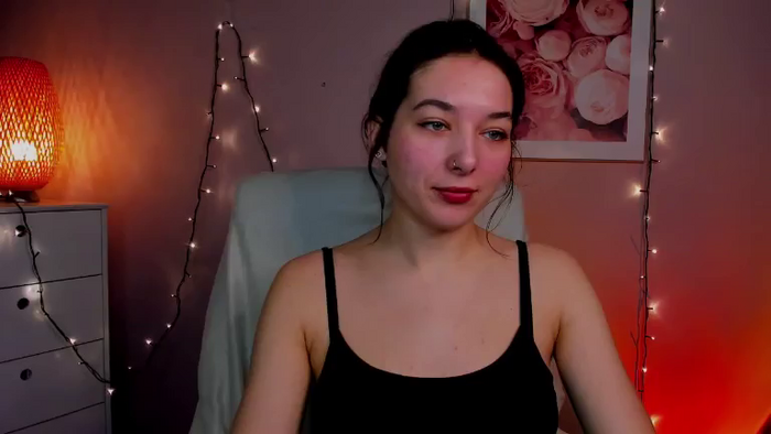 MeganxKISS19